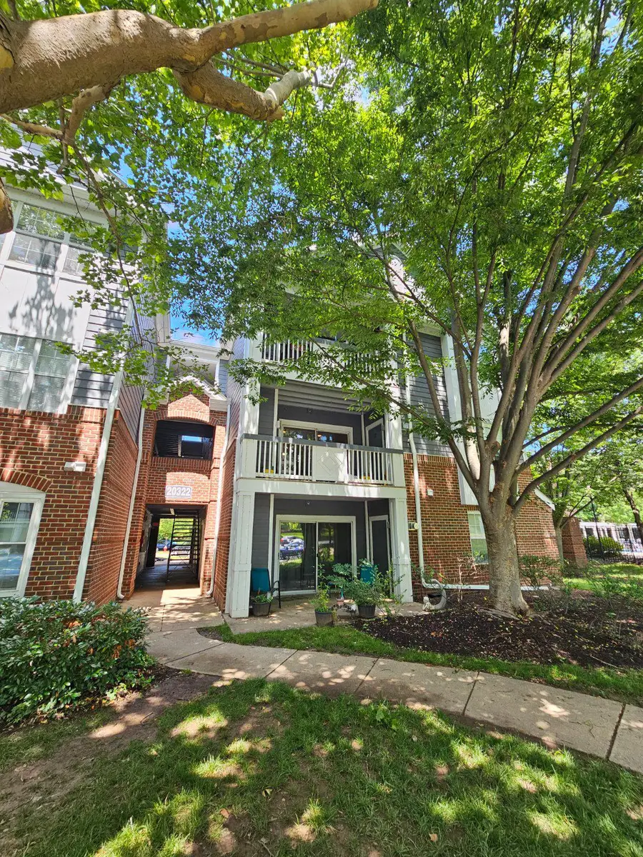 20322 Beechwood Ter #301, Ashburn, VA 20147 - #2