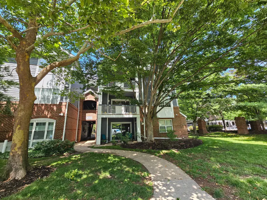 20322 Beechwood Ter #301, Ashburn, VA 20147 - #3