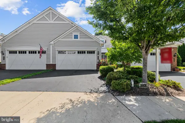 44426 Cruden Bay Dr, ASHBURN, VA 20147