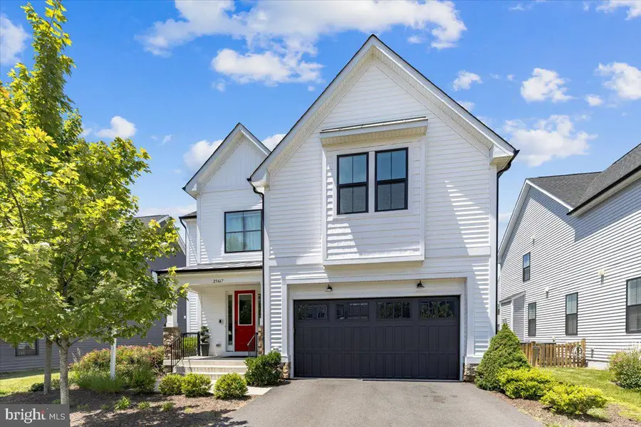 25467 Byrnes Crossing Dr, Chantilly, VA 20152 - #3