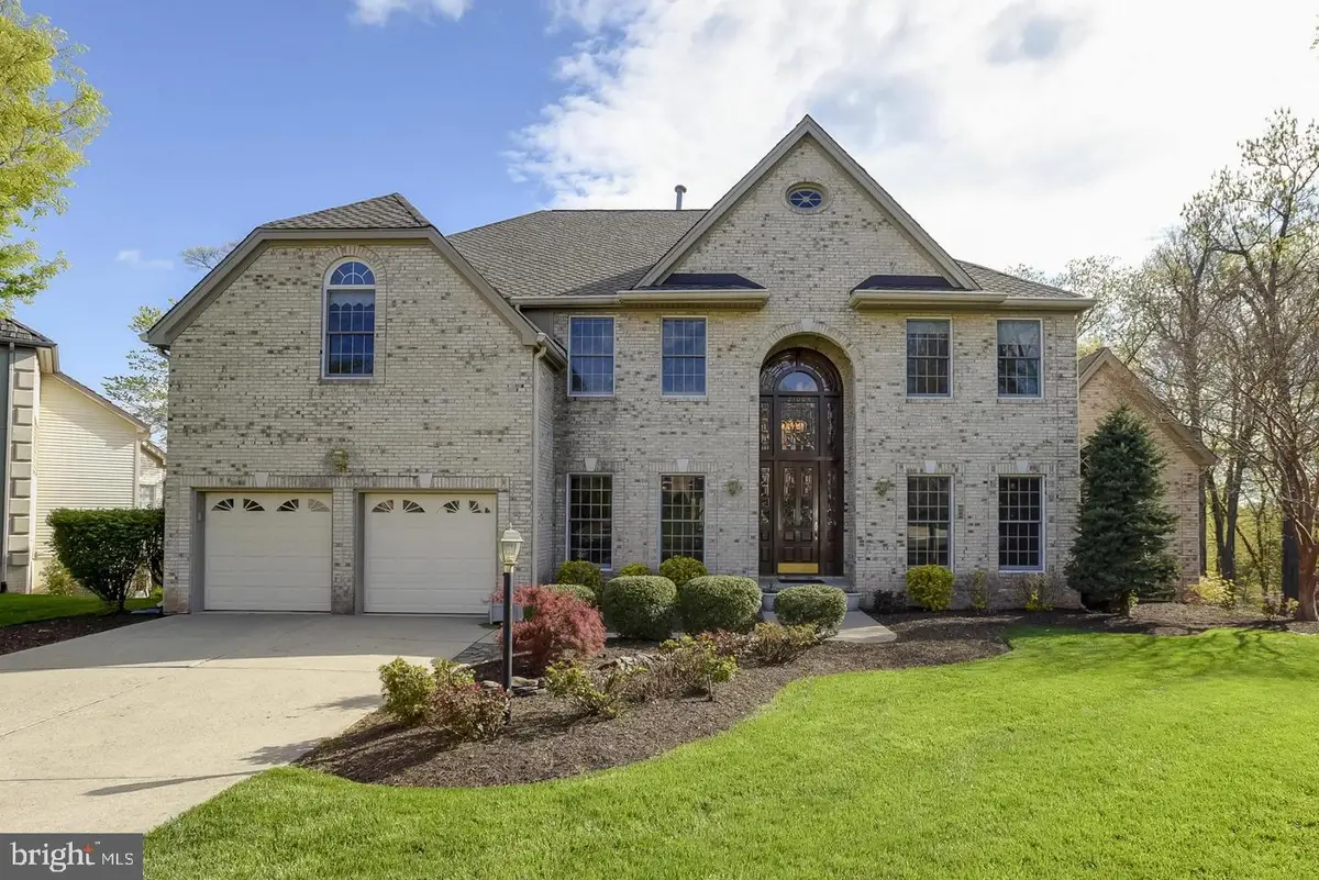 21004 Starflower Way, Ashburn, VA 20147 - #1