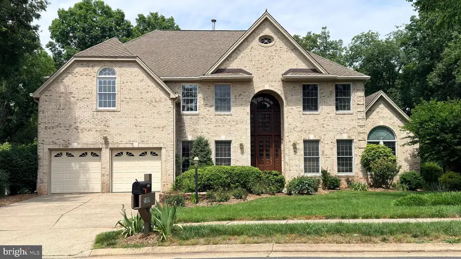 21004 Starflower Way, Ashburn, VA 20147 - #2
