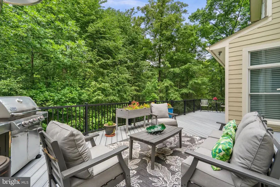 18429 Woodburn Rd, Leesburg, VA 20175 - #3