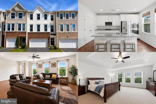 24735 Gracehill Ter, ALDIE, VA 20105