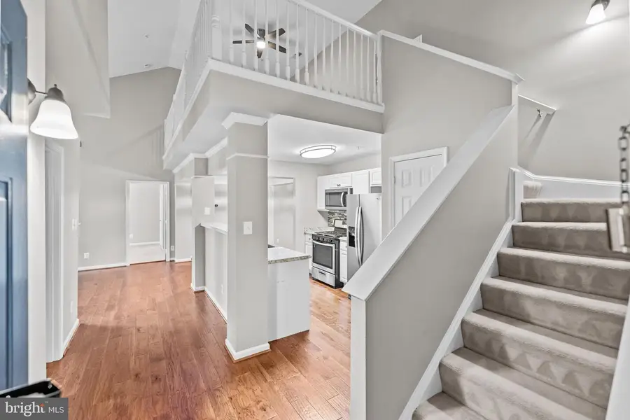 46588 Drysdale Ter #303, Sterling, VA 20165 - #3