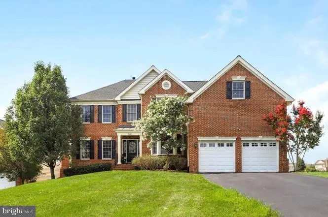 43257 Augustine Pl, Ashburn, VA 20147 - #1