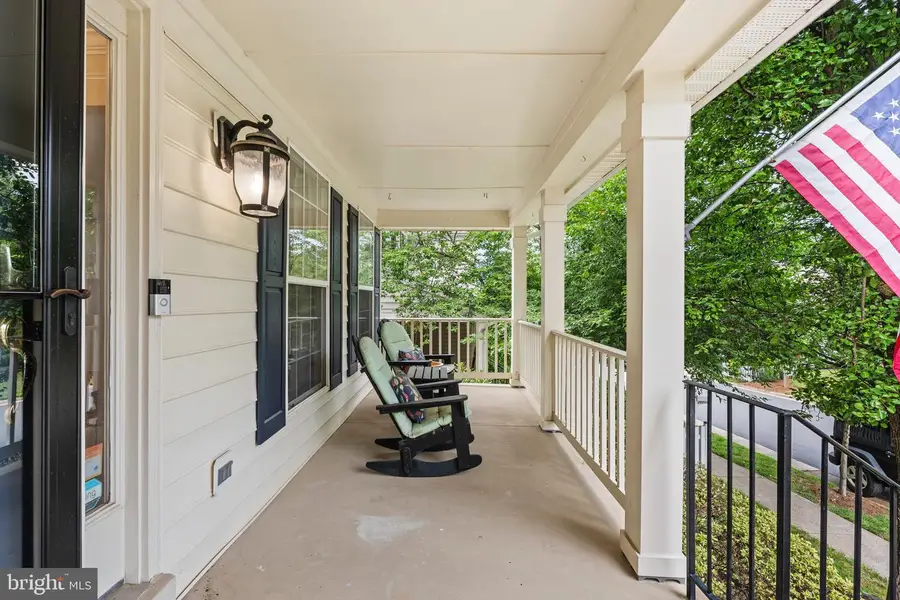 20518 Middlebury St, Ashburn, VA 20147 - #3
