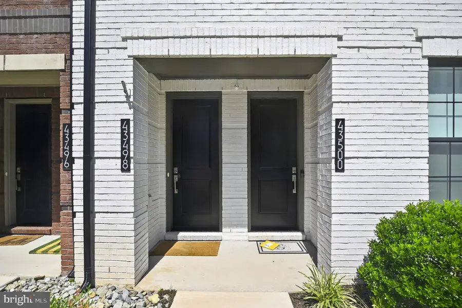 43498 Madison Springs Ter, Ashburn, VA 20148 - #3