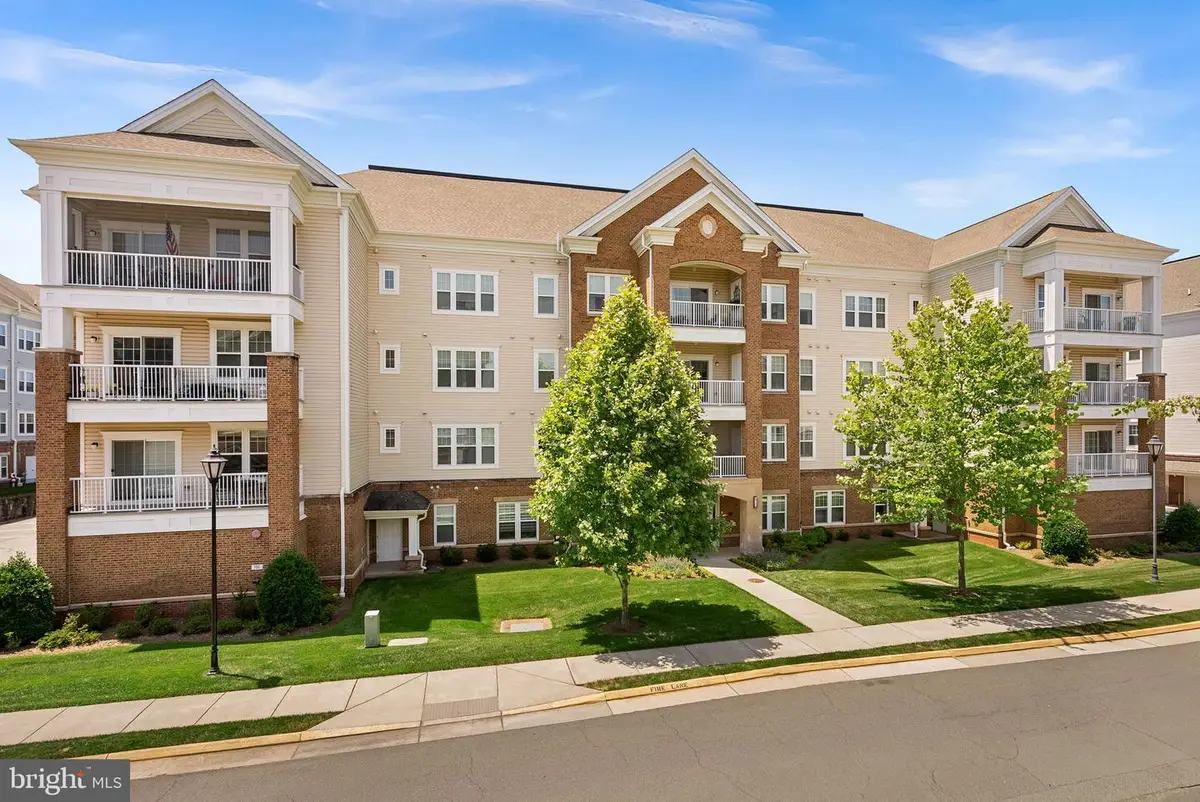 20515 Little Creek Ter #304, Ashburn, VA 20147 - #1