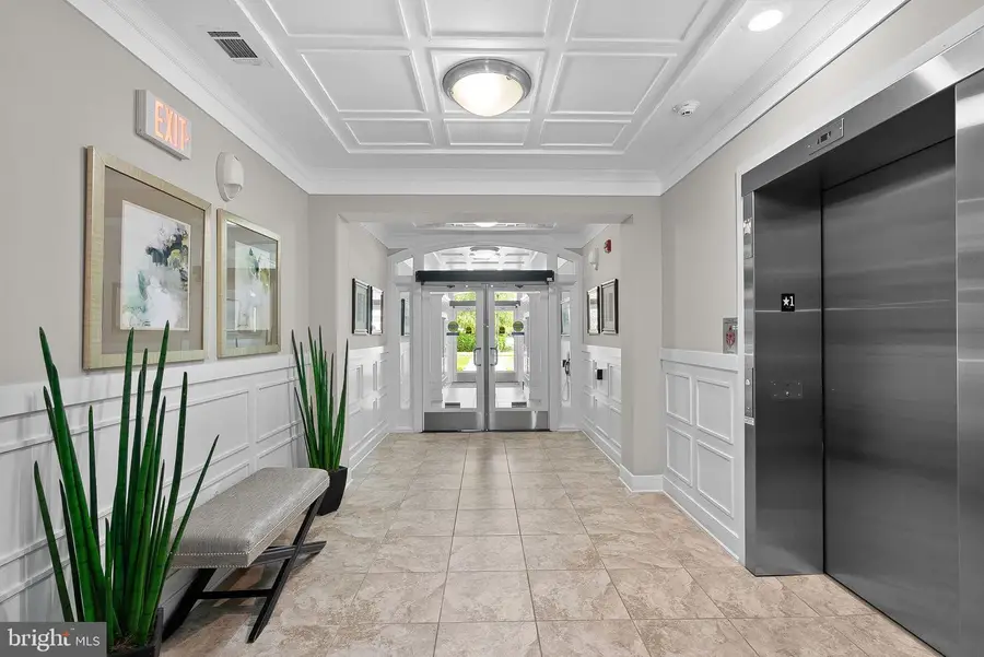 20515 Little Creek Ter #304, Ashburn, VA 20147 - #3