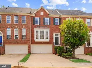 19219 Sweig Ter, LEESBURG, VA 20176