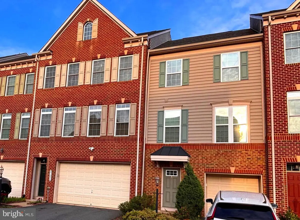 21254 Barley Hall Ter, Ashburn, VA 20147 - #1
