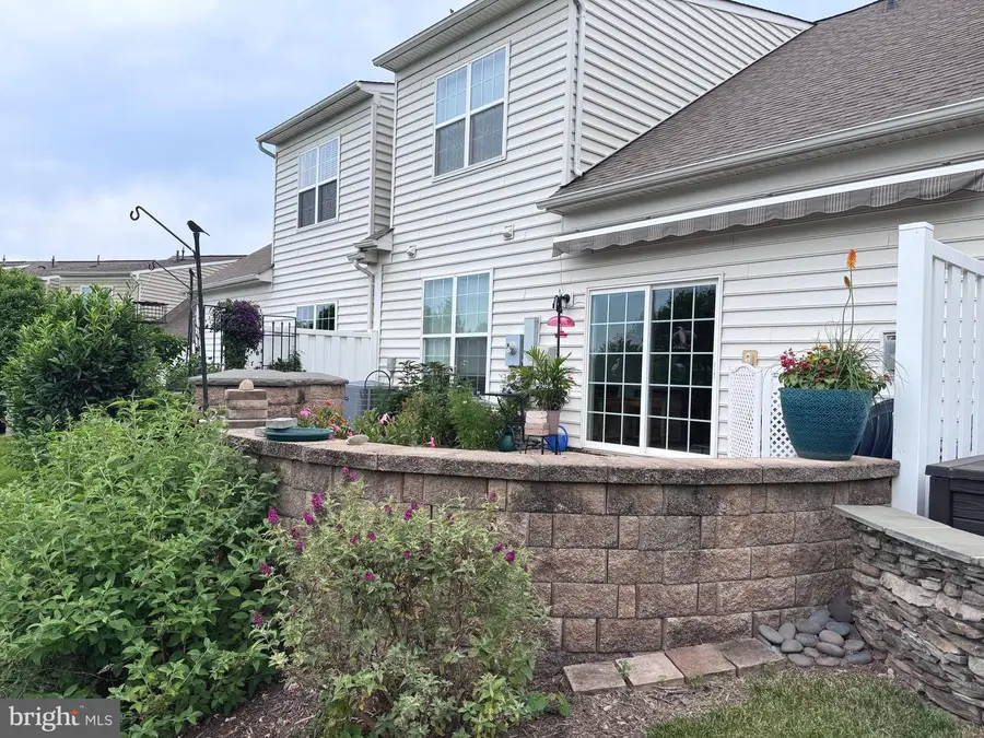 44442 Cruden Bay Dr, Ashburn, VA 20147 - #2