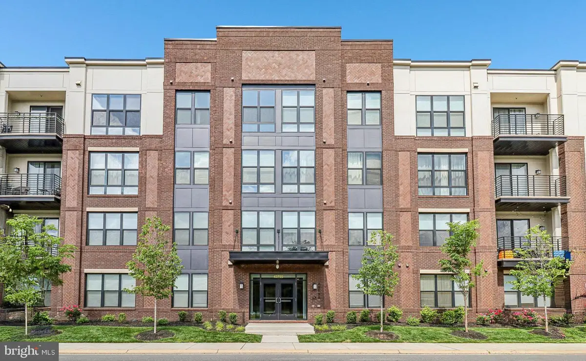 43795 Transit Sq #202, Ashburn, VA 20147 - #1