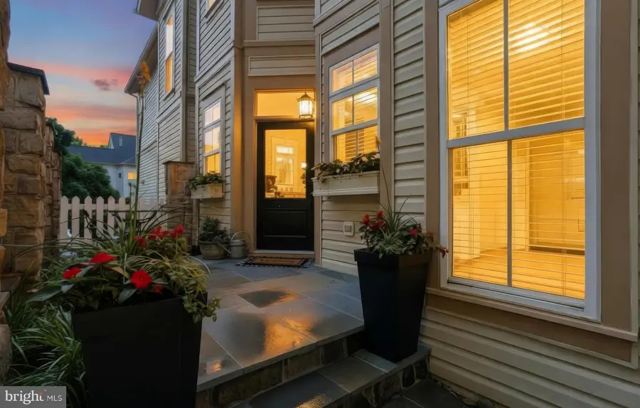22810 Courtland Park Dr, Brambleton, VA 20148 - #3