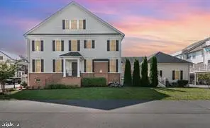 22465 Willington Sq, ASHBURN, VA 20148