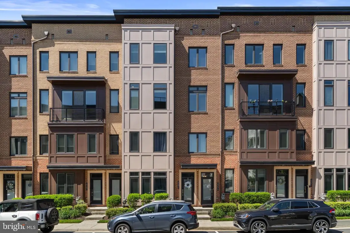 23575 Waterford Downs Ter, Ashburn, VA 20148 - #1