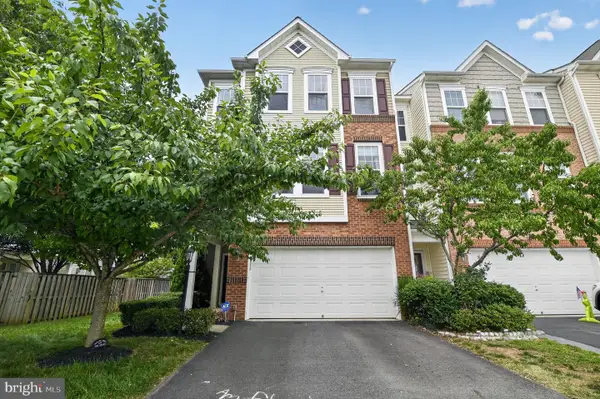 24713 Capecastle Ter, ALDIE, VA 20105