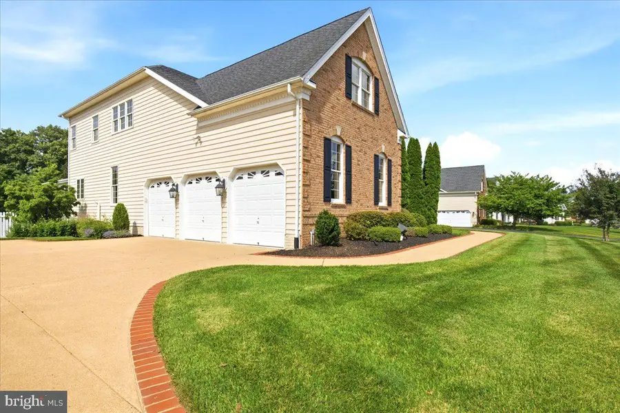 43154 Meadow Grove Dr, Ashburn, VA 20147 - #3