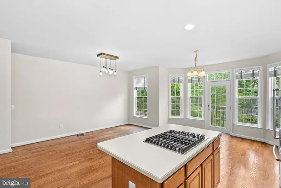 43804 Lees Mill Sq, Leesburg, VA 20176 - #3
