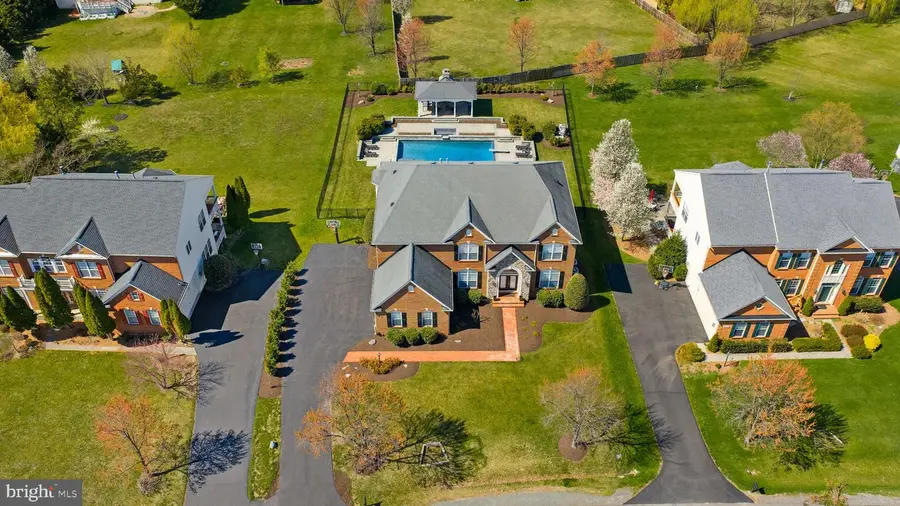 22461 Terra Rosa Pl, Ashburn, VA 20148 - #3