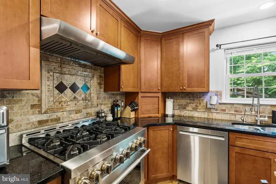 316 Silver Ridge Dr, Sterling, VA 20164 - #3