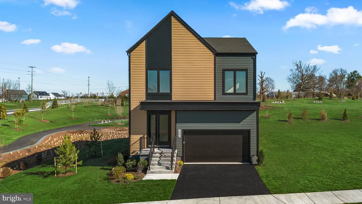 2 Ambrose Tree Pl #sasha 31-f2, Aldie, VA 20105 - #1