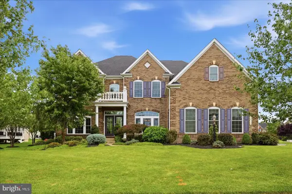 42451 Madturkey Run Pl, CHANTILLY, VA 20152