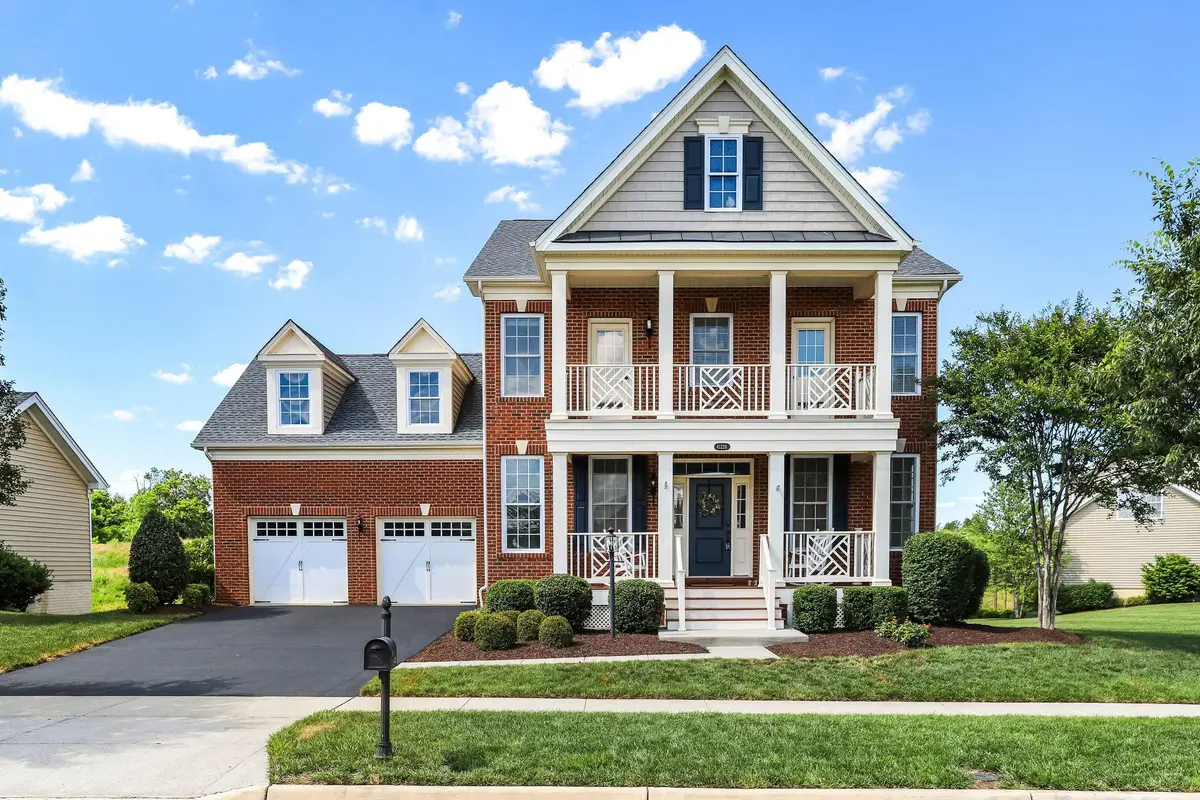 41228 Turtle Dove Cir, Aldie, VA 20105 - #1
