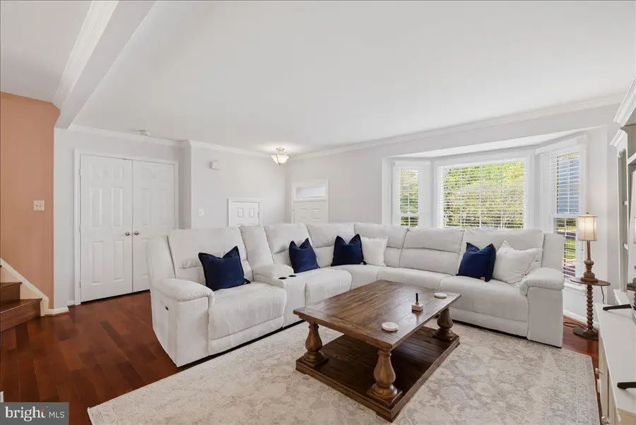 43378 Livery Sq, Ashburn, VA 20147 - #3