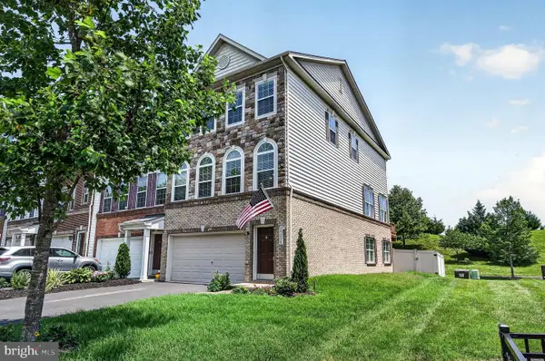 25220 Prairie Fire Sq, ALDIE, VA 20105