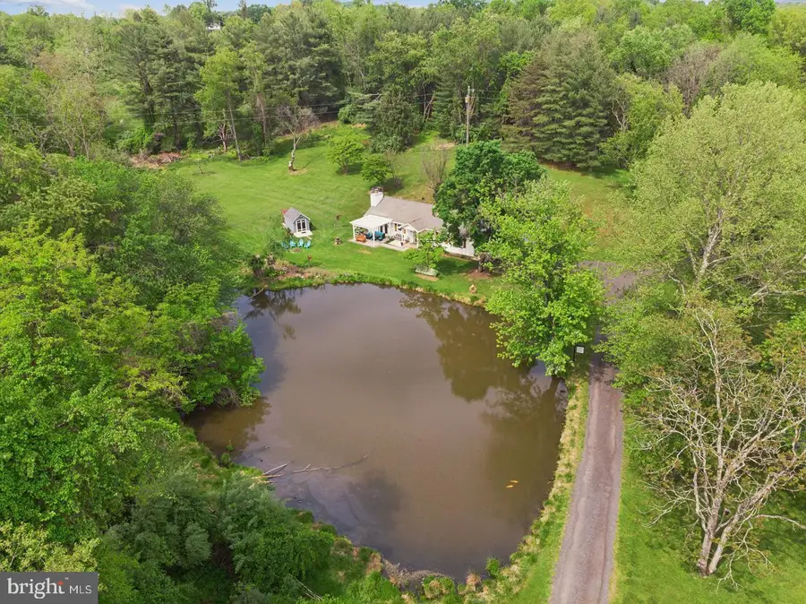 14681 Rose Hollow Ln, Waterford, VA 20197 - #3
