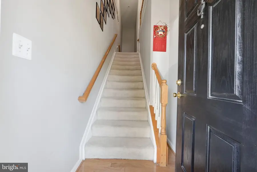 20228 Nightwatch St, Ashburn, VA 20147 - #3