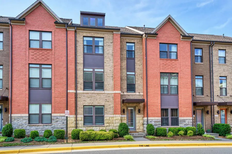 44714 Ellsworth Ter, Ashburn, VA 20147 - #3
