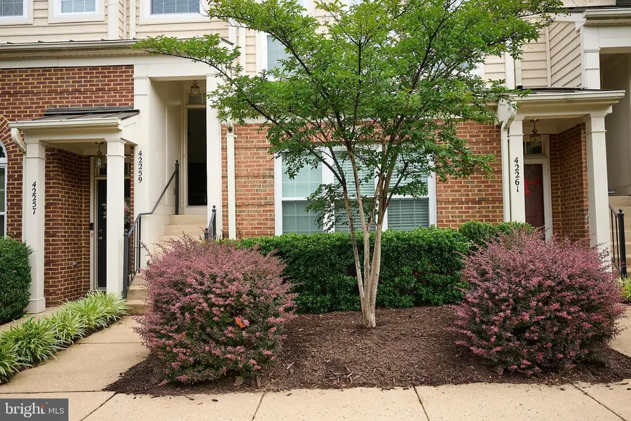 42259 Terrazzo Ter, Aldie, VA 20105 - #2