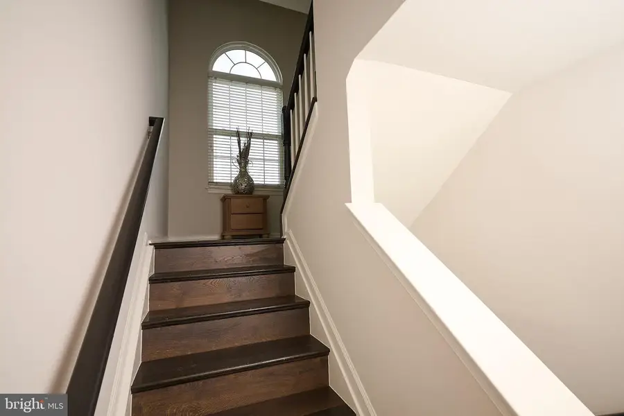 42259 Terrazzo Ter, Aldie, VA 20105 - #3
