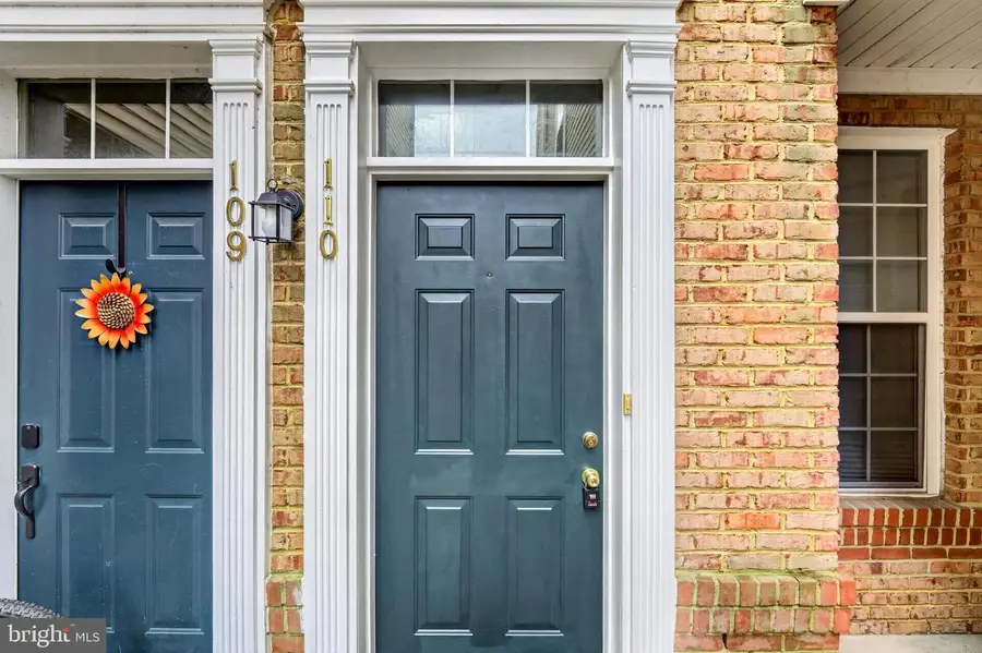 20365 Belmont Park Ter #110, Ashburn, VA 20147 - #3
