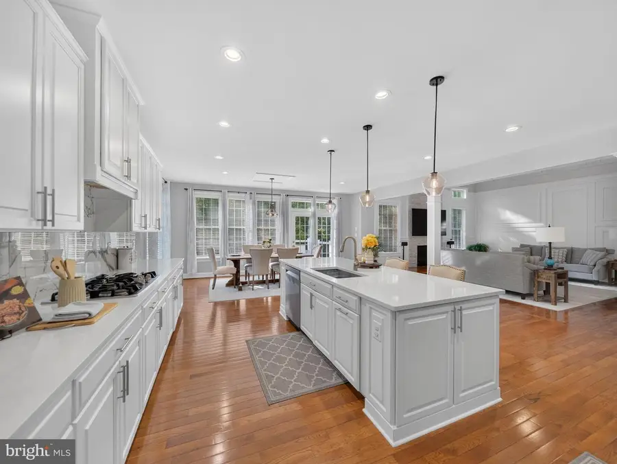 41991 Ashby Gap Pl, Aldie, VA 20105 - #3