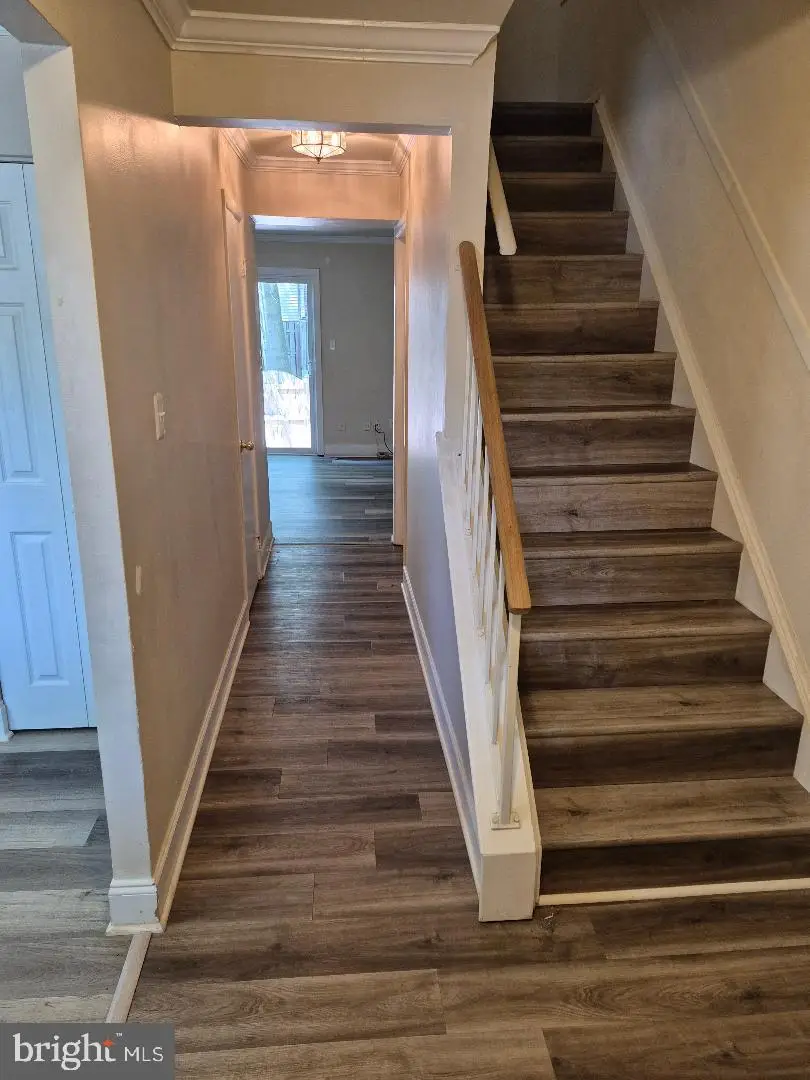 306 Giles Pl, Sterling, VA 20164 - #2