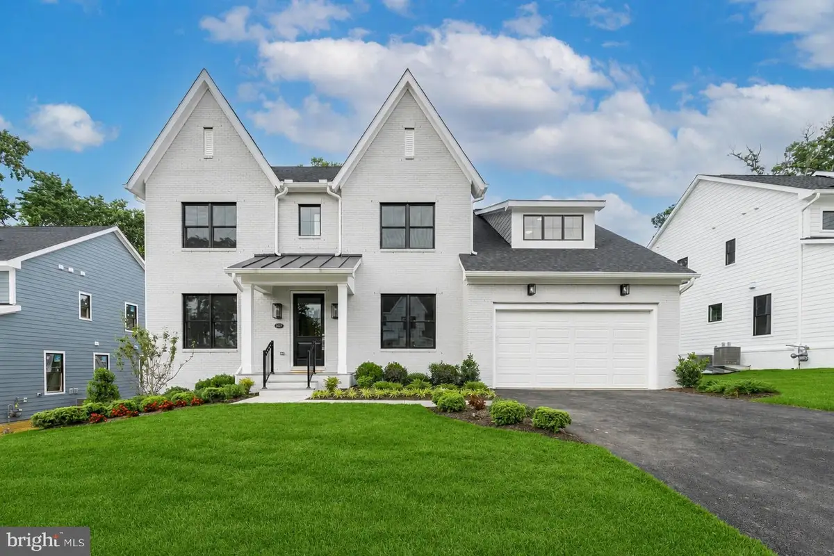 318 Runner Stone Ct Nw, Leesburg, VA 20176 - #1