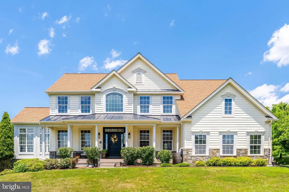 38770 Dutchmans Knoll Dr, Lovettsville, VA 20180 - #1