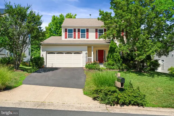 42848 Crossbow Ct, ASHBURN, VA 20147