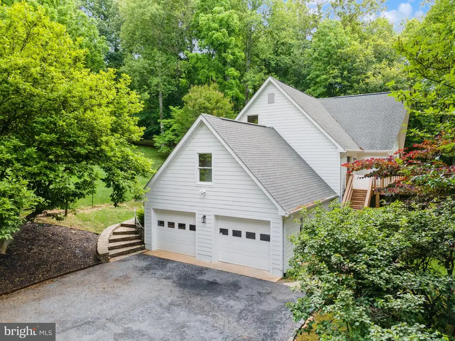 38620 Lime Kiln Rd, Leesburg, VA 20175 - #3