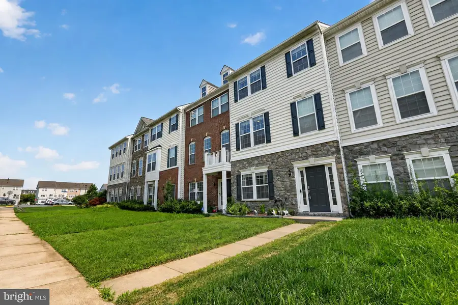 44139 Puma Sq, Chantilly, VA 20152 - #2