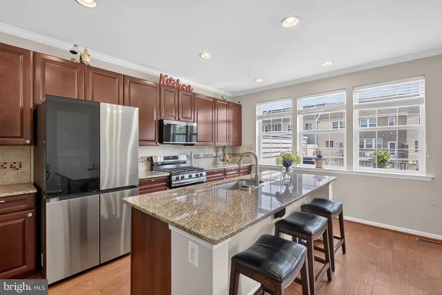 44139 Puma Sq, Chantilly, VA 20152 - #3