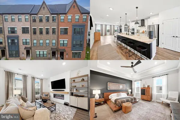 43428 Stonewood Crossing Ter, ASHBURN, VA 20148