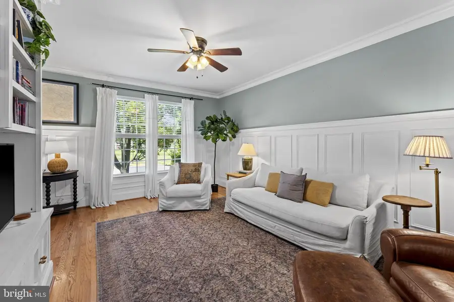 43062 Sherbrooke Ter, Leesburg, VA 20176 - #2