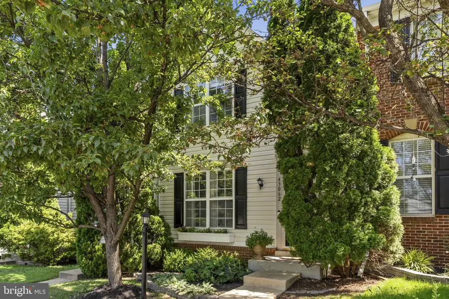 43062 Sherbrooke Ter, Leesburg, VA 20176 - #3