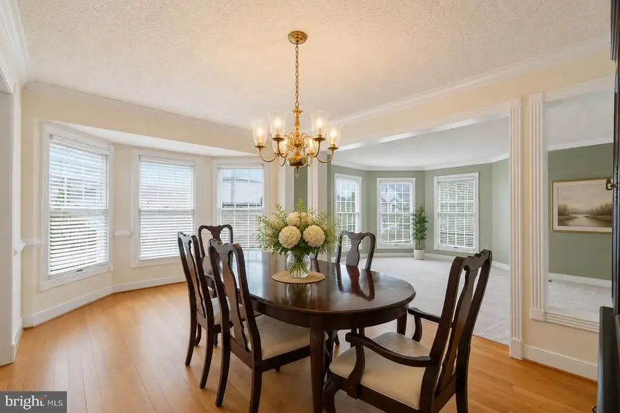 43252 Preston Ct, Ashburn, VA 20147 - #3