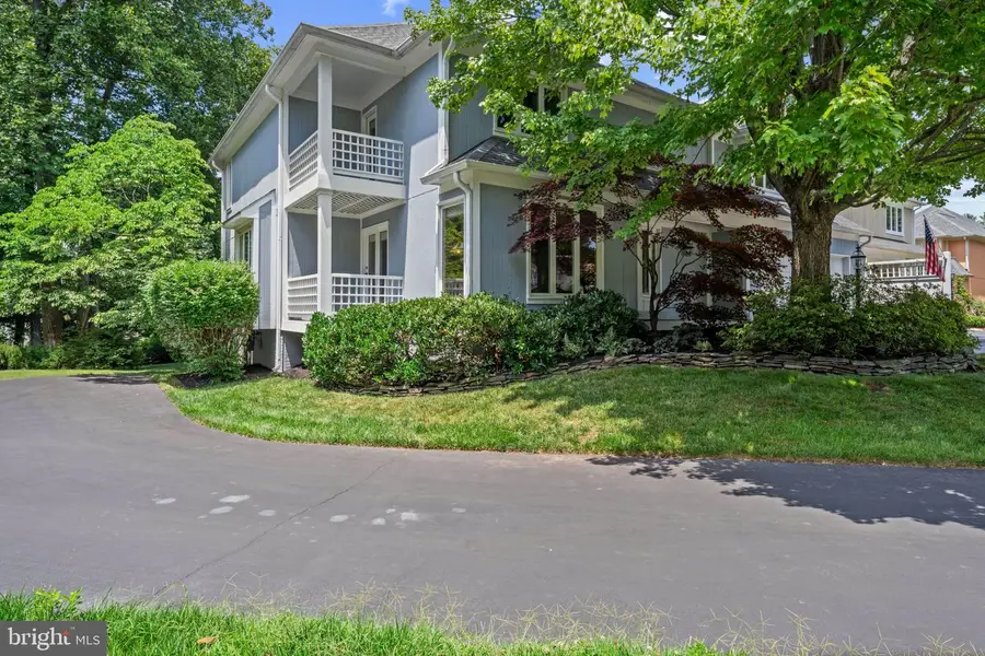 20869 Channel Ct, Sterling, VA 20165 - #2